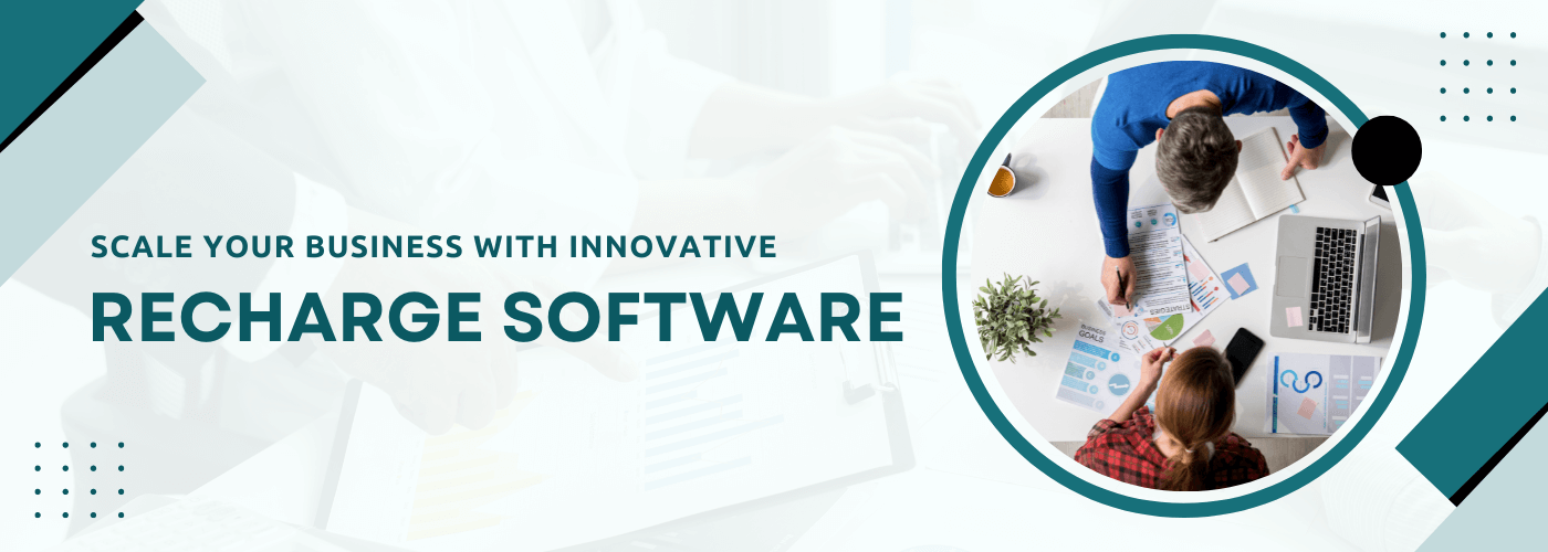 Quickepay - B2B Software