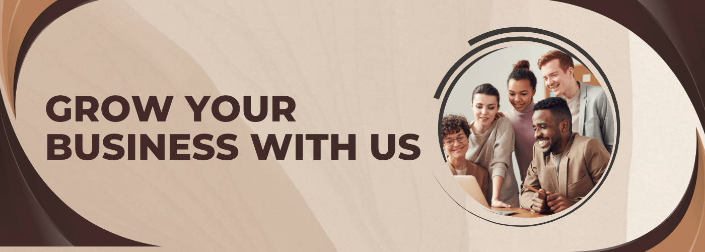 Quickepay - business