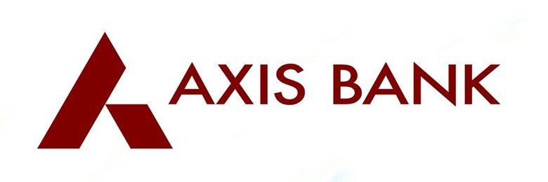 Axis Bank