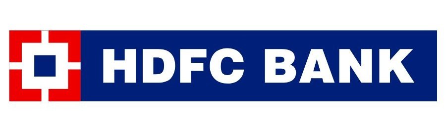 HDFC Bank